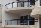 Seville Groveglass-railings-17.jpg; ?>