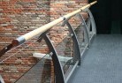 Seville Groveglass-railings-29.jpg; ?>