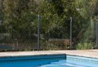 Seville Groveglass-railings-35.jpg; ?>