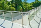 Seville Groveglass-railings-47.jpg; ?>