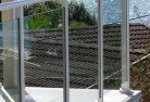Seville Groveglass-railings-4.jpg; ?>