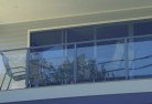 Seville Groveglass-railings-54.jpg; ?>
